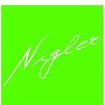 Daire Nigler *