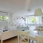 Nigler Daire İnnsbruck