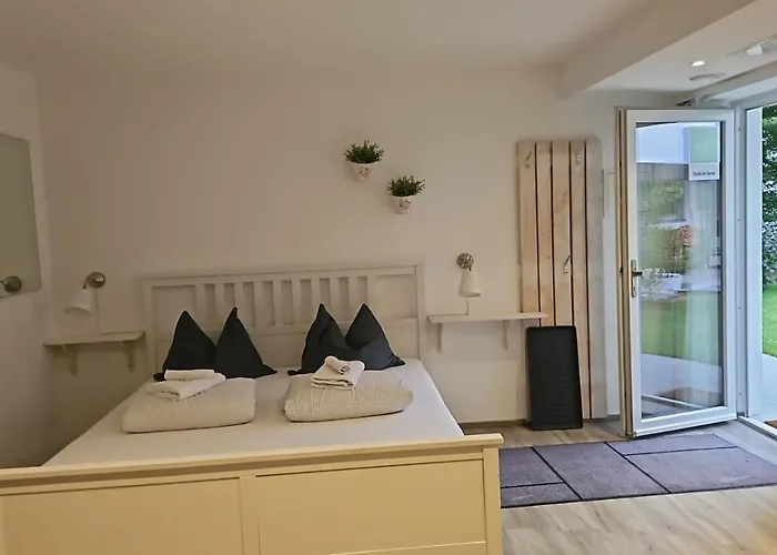 Nigler * إنسبروك