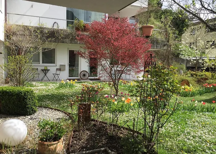 Nigler إنسبروك