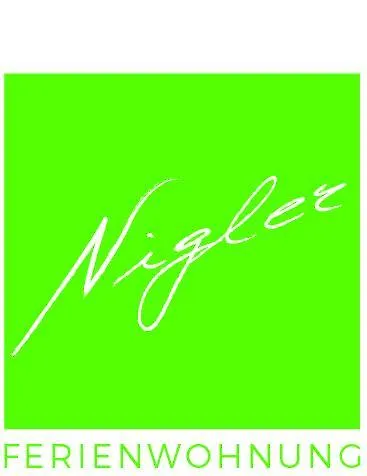 Apartment Nigler *