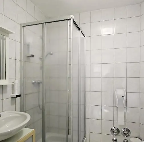 Nigler إنسبروك