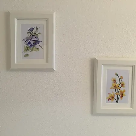 Innsbruck Apartment Nigler