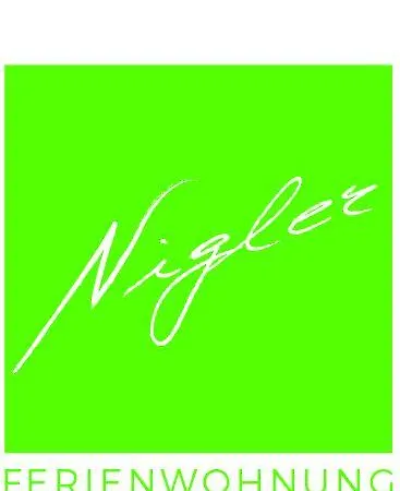 Apartment Innsbruck Apartment Nigler *